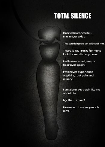 Cover of The Pathetic Life Of Erik Van Skellen 2 - Part 8 - Abandoned To Misery